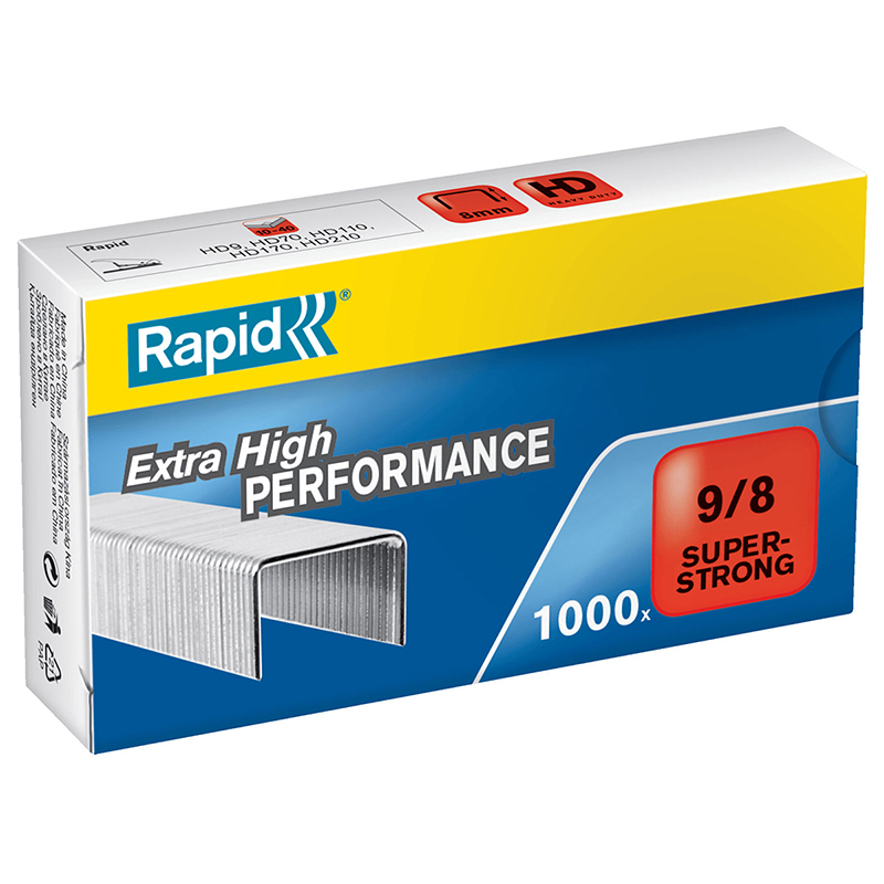 Rapid super. Скобы узкие rapid 5000125. rapid 9/10 скобы для степлера. скобы rapid 9/8. скобы для степлера №10, оцинкованные 1000 шт. оцинкованные &quot;expert complete&quot;.